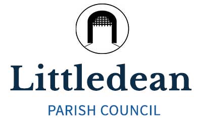 Littledean Parish Council